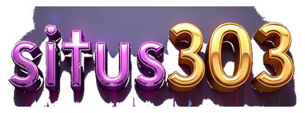 situs asia303