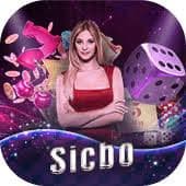 situs asia303 App situs asia303 App