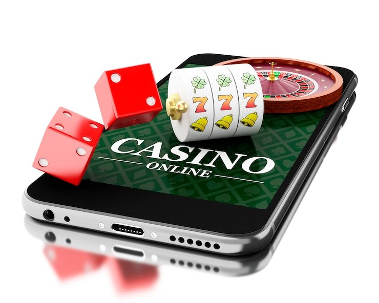 situs asia303 app interface showing live casino tables and sports betting markets on a smartphone screen