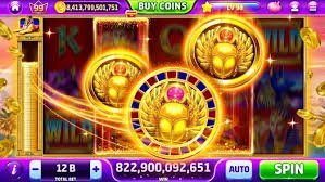 situs asia303 featured game showcase situs asia303 featured game showcase