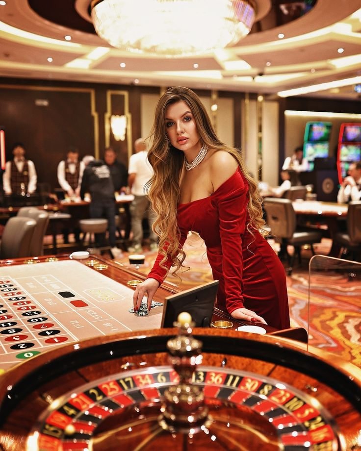 situs asia303 live-dealer blackjack and football betting on mobile screen