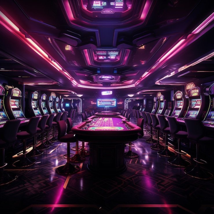 situs asia303 live table games dealer studio