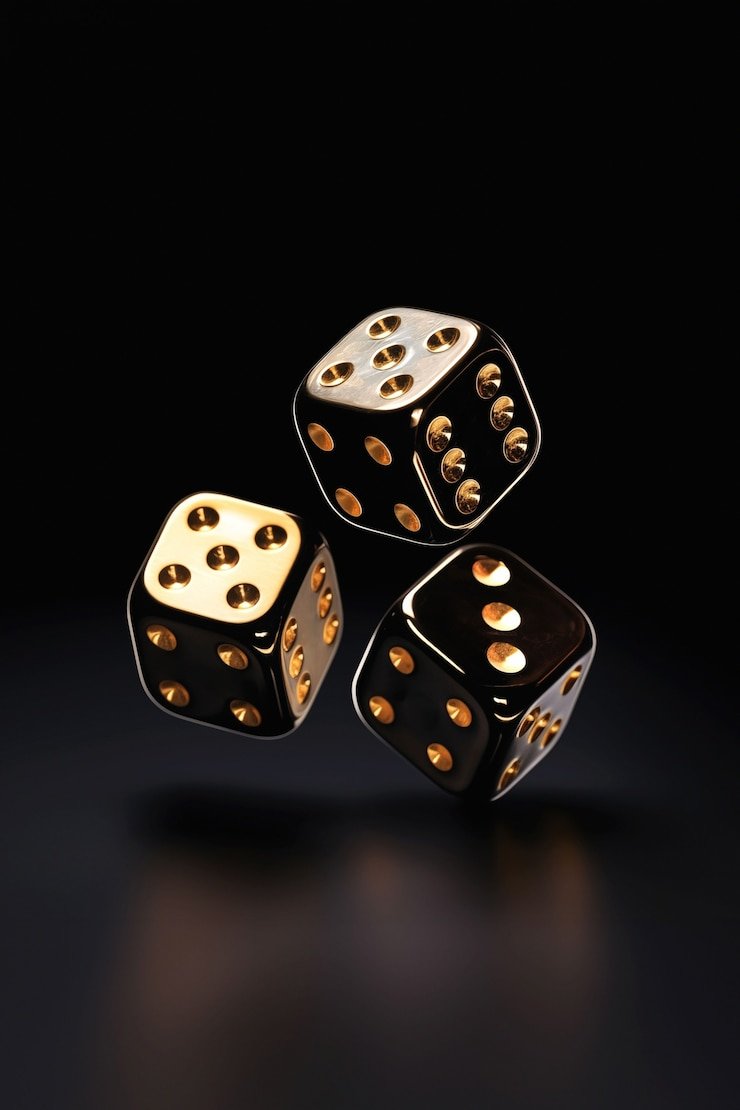 situs asia303 mobile app table games login situs asia303 mobile app table games login